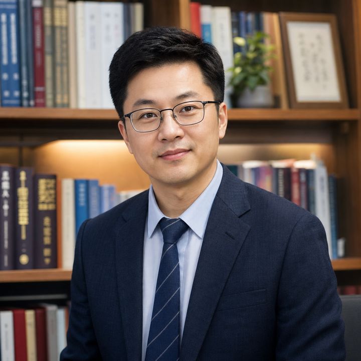 海角视频社区顾问